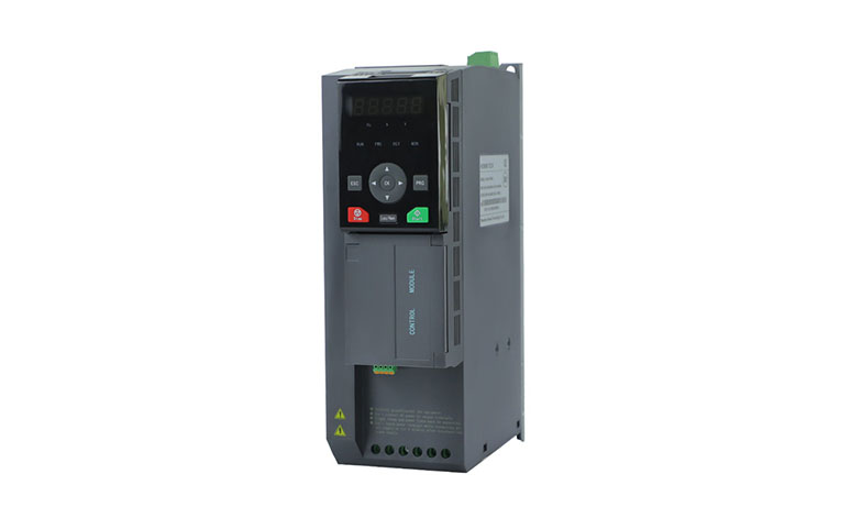 三相通用重載變頻器 160~200KW